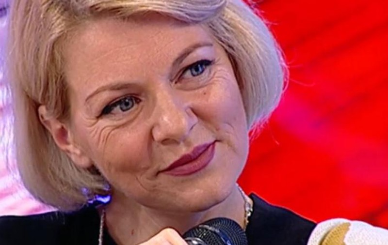 Anunțul făcut de Dana Nălbaru: „E ce am simțit să fac și nu cred că datorez vreo explicație nimănui”