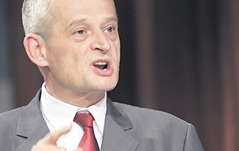 Datorie externă 1.000.000.000 € pe capul bucureştenilor