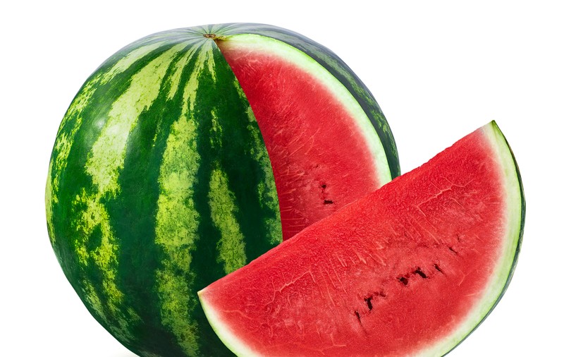 Pepene roșu - proprietăți și beneficii. Fructul cu 90% apă și fără calorii