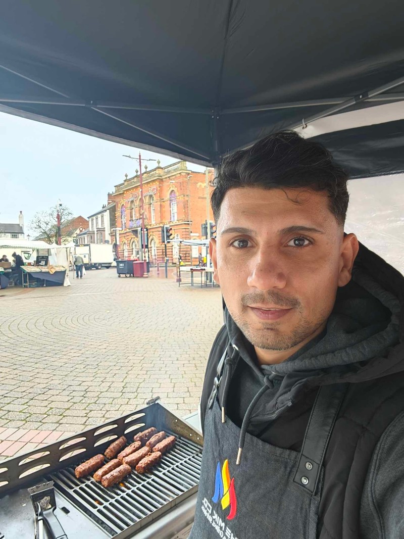 Foto