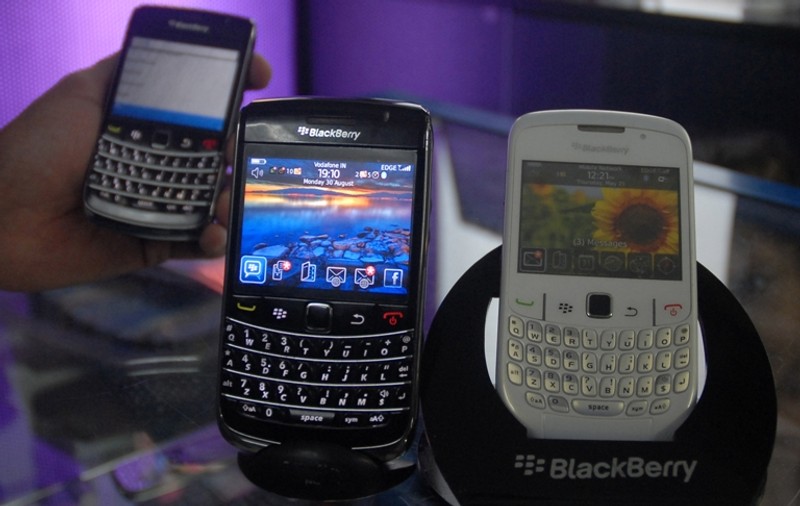 WhatsApp nu va mai funcționa pe milioane de smartphone-uri BlackBerry, Windows Phone și Symbian începând cu 2018