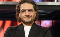 Florin Dumitrescu 