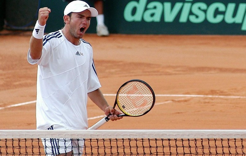 Frații Bryan i-ar putea urma pe Mergea și pe Bopanna în semifinale