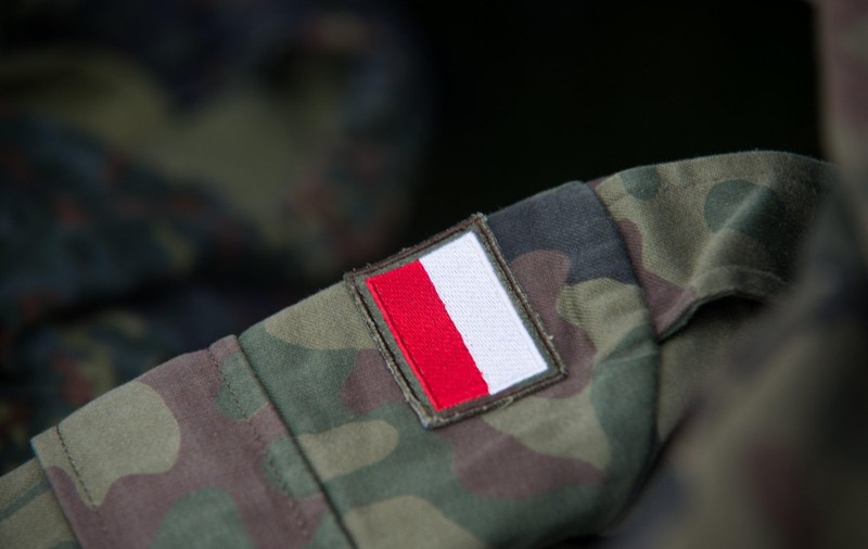 Polonia se pregătește de un eventual atac al Rusiei. Investiții record în producția de muniții și 4,7% din PIB pentru Apărare