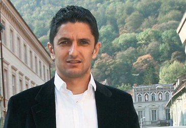 Arhiva foto