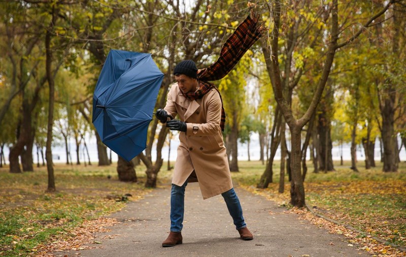 Cum va fi vremea la începutul lui decembrie. Prognoza meteo pentru următoarele două săptămâni