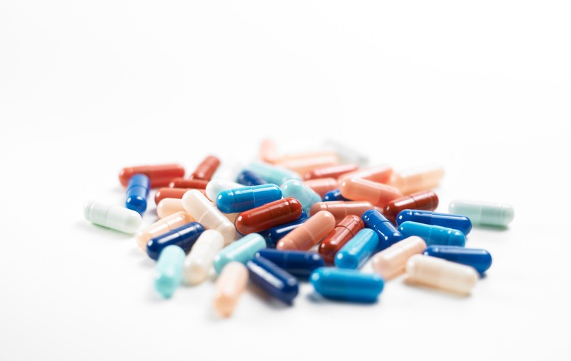 Unul dintre cele mai folosite medicamente ACŢIONEAZĂ DIFERIT asupra BĂRBAŢILOR şi FEMEILOR