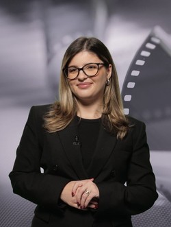 adelina-duinea-5-stiri-filme-seriale