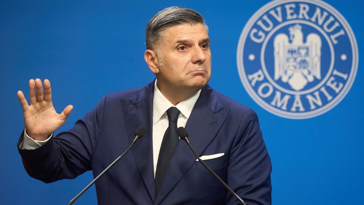 Alexandru Petrescu, președintele Autorității de Supraveghere Financiară din România (ASF), a anunțat proiectul de lege care modifică modul de plată a pensiilor private