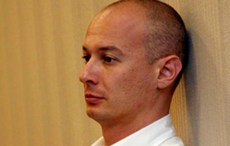 Bogdan Olteanu, acuzat de trafic de influență. Ce avere are viceguvernatorul BNR