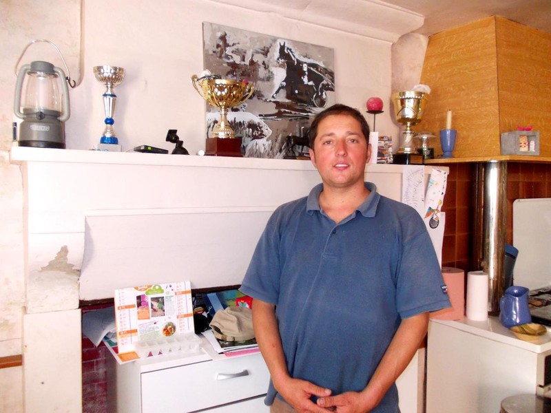 Arhiva foto