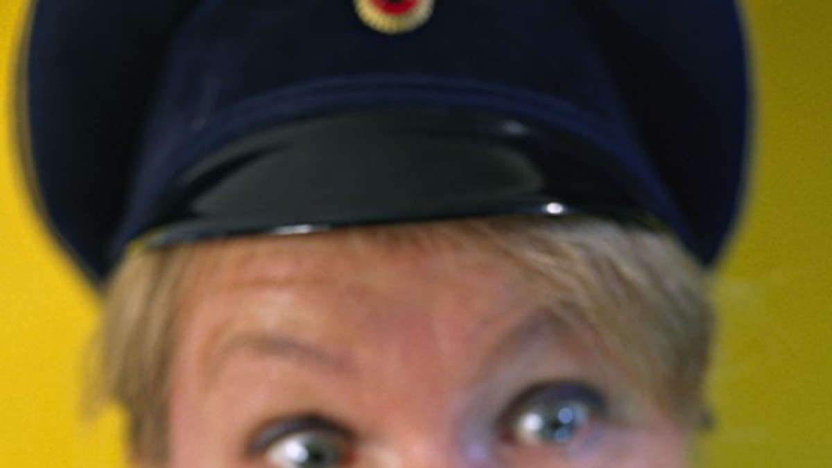 Arhiva foto