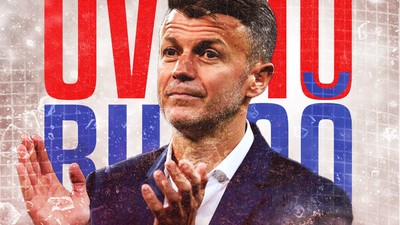 Ovidiu Burcă, antrenor Oțelul Galați