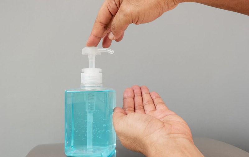 Direcția Antifraudă, cu ochii pe scumpirile la materiale sanitare