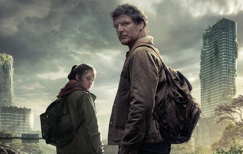 Una dintre cele mai tari serii TV ale lui 2023 a ajuns în România: „The Last of Us”. Ce va rămâne din noi la sfârșitul lumii