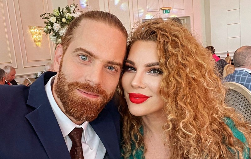 Cum arată Alina Laufer după ce și-a făcut lifting facial la 43 de ani. „Am apelat la această soluție. Sunt obsedată de perfecțiune”