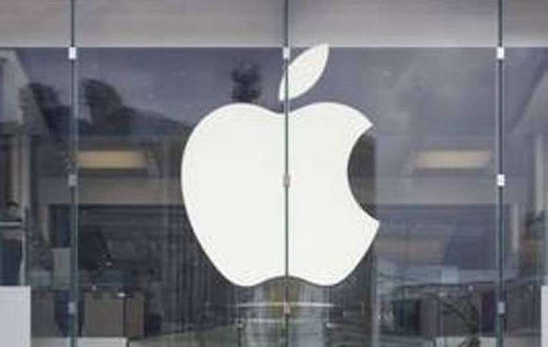 Paradise Papers: Apple și-a mutat miliardele din Irlanda în insula Jersey, un paradis fiscal deținut de Marea Britanie