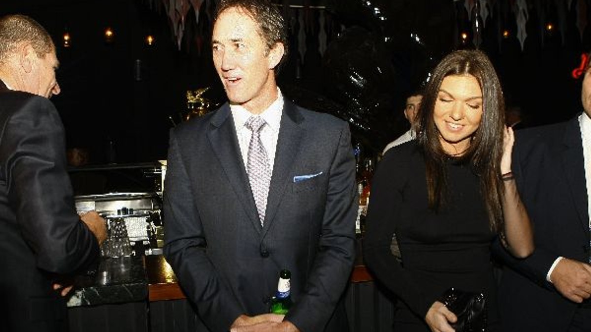Simona Halep și-a revizuit atitudinea după ”scurtcircuitul” cu Darren Cahill de la Miami: ”Mi-a fost rușine”