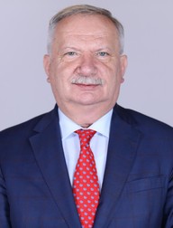 Ioan Mang