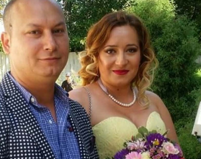 Povestea bucătarului român care a gătit pentru primarul Londrei