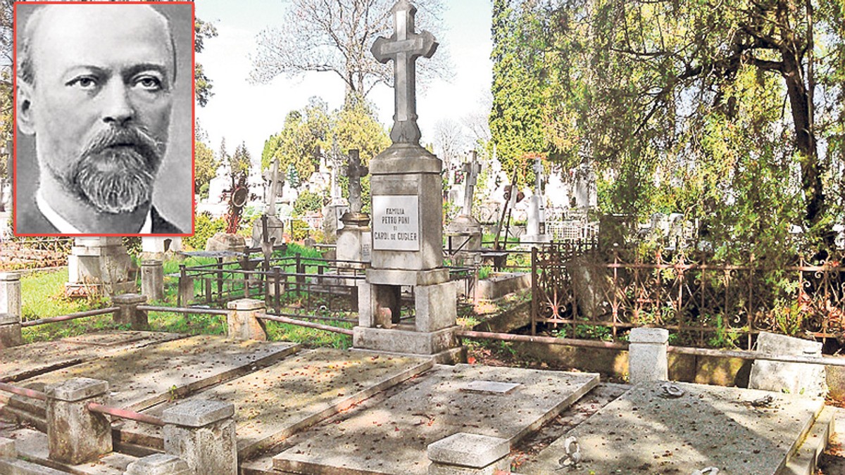 Arhiva foto