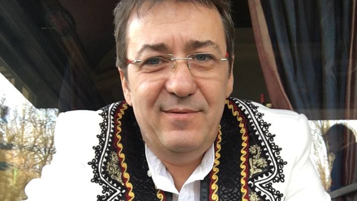 Arhiva foto