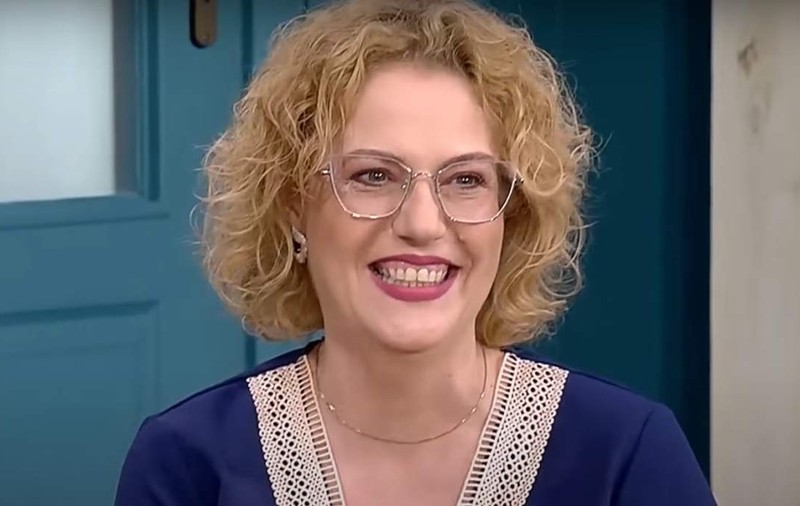 Raluca Moianu a vorbit despre revenirea în televiziune. Cu ce se ocupă acum fosta prezentatoare TV. „Eu nu sunt genul de om care să mă duc la ușa cuiva, să mă ia și pe mine”