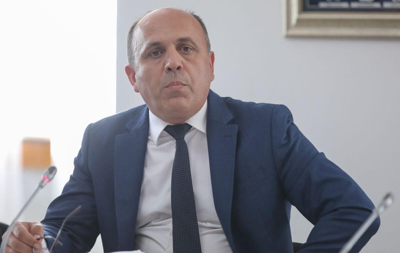 CRIMELE DIN CARACAL. Dispecera STS de la 112 a luat-o tare pe Alexandra! Cum a scuzat-o șeful STS în fața parlamentarilor: ”Peste 40% dintre apeluri sunt false”