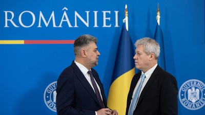 marcel-ciolacu-catalin-predoiu-presa-interzisa