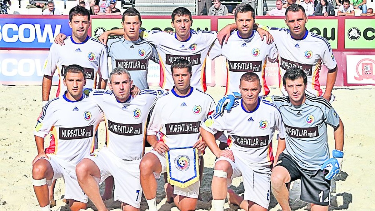 Arhiva foto