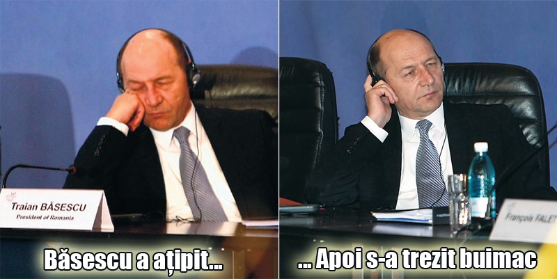 Arhiva foto