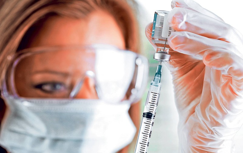 Peste 80.000 de români s-au îmbolnăvit de infecţii respiratorii, în ultima săptămână
