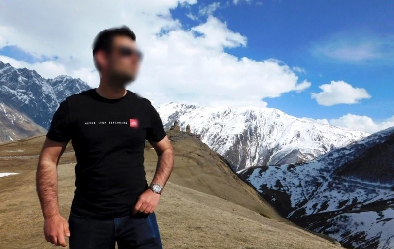Moartea suspectă a unui turist portughez în Bucegi: anchetă redeschisă după 18 luni. Alpinistul a decedat într-o excursie organizată pe vreme foarte proastă