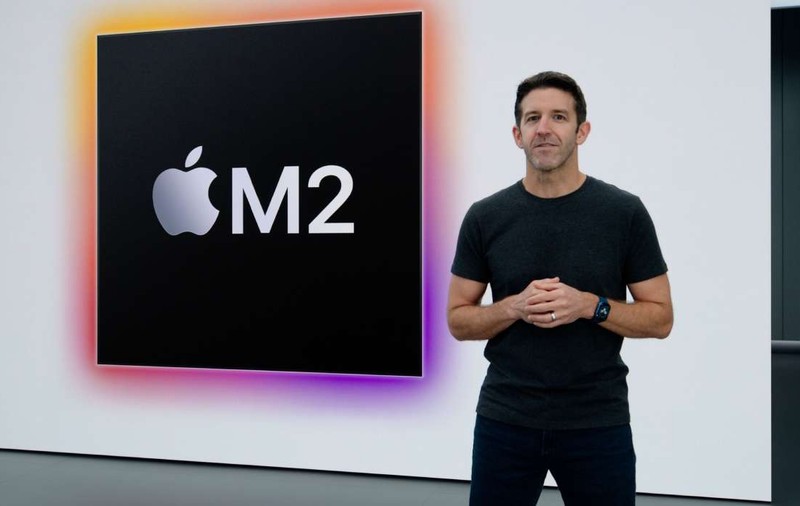 Care este principala misiune a lui John Ternus, viitorul CEO al Apple