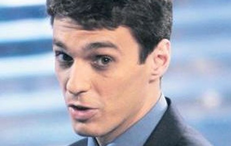 CREDEAI CĂ AI VĂZUT TOT CU MIRCEA BADEA? UITE-L CUM SE ANTRENEAZĂ PRINTRE CURCI! | FOTO/VIDEO