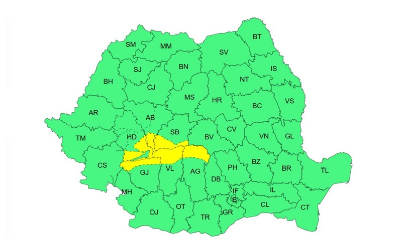 Arhiva foto