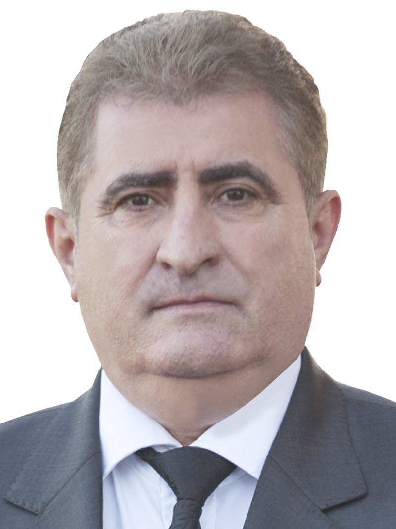 Arhiva foto