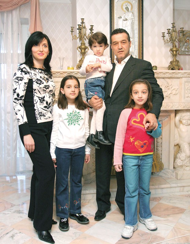 Arhiva foto