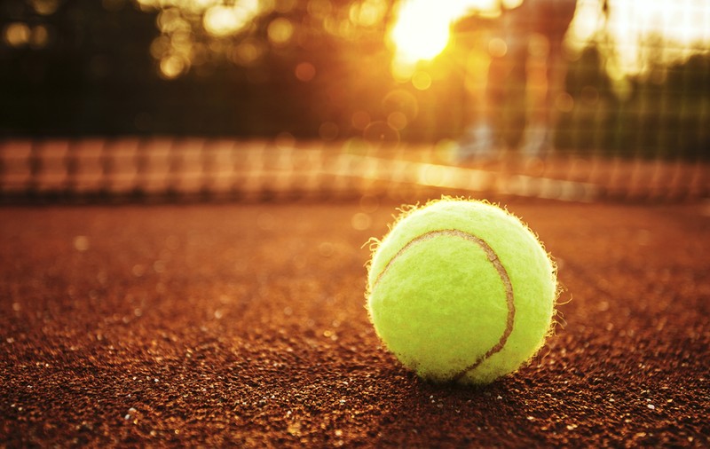 Alegeri la Federația Română de Tenis. Anunț-șoc: ”Îmi retrag candidatura”