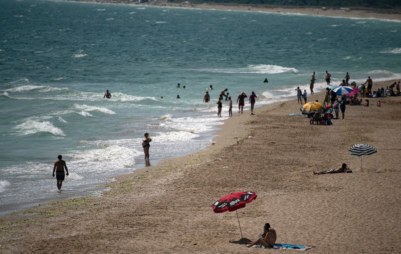 Bulgaria așteaptă turiști români pentru a salva sezonul de vară