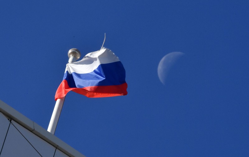 România, un rai filorus? Cum putem câștiga războiul informațional făcând deosebirea netă dintre patriotism și naționalism