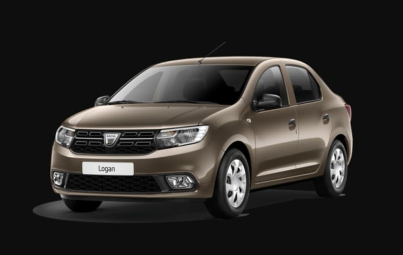 Dacia a anunțat prețurile pentru noile sale modele. Cât costă noua generație Sandero și Logan
