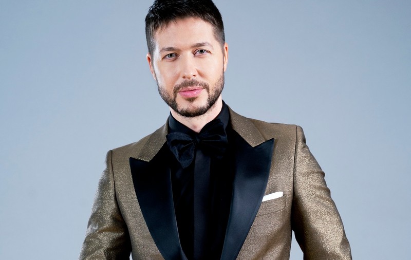 Jorge a recunoscut că s-a luptat cu depresia, după divorț: „Te lovește exact când nu te aștepți. Am clacat”