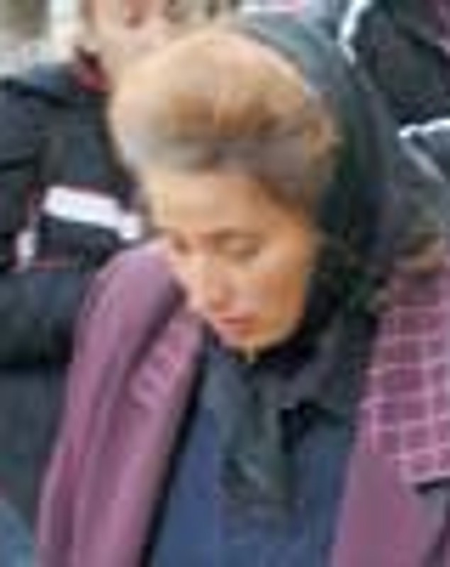 Tătărușanu îi face poftă lui Budescu: ”Face niște sărmăluțele senzaționale”