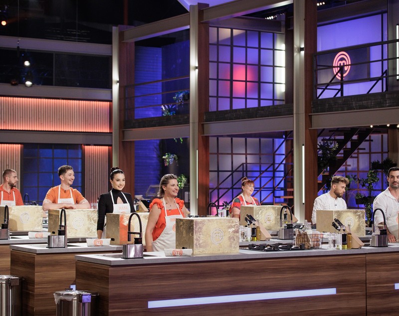 Se schimbă regulile la MasterChef 2024 înainte de marea finală. Anunțul făcut de cei trei jurați. „Vreau să decideți voi”