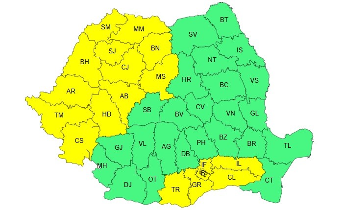 Arhiva foto