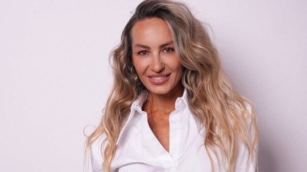 Flavia Mihășan