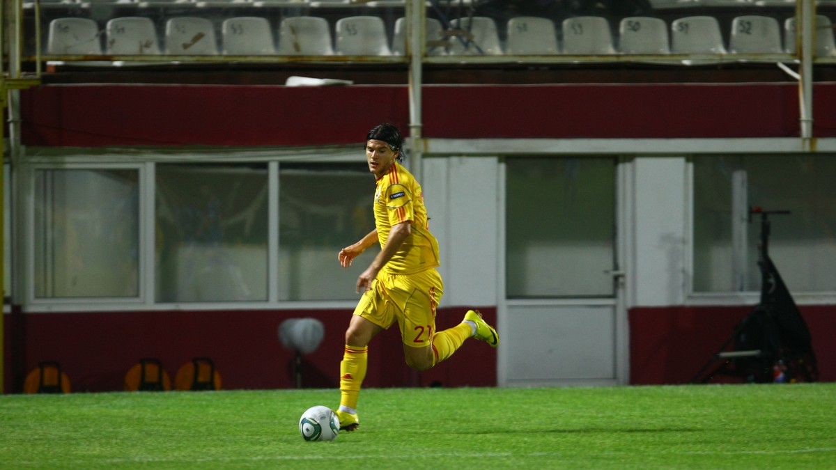 Arhiva foto