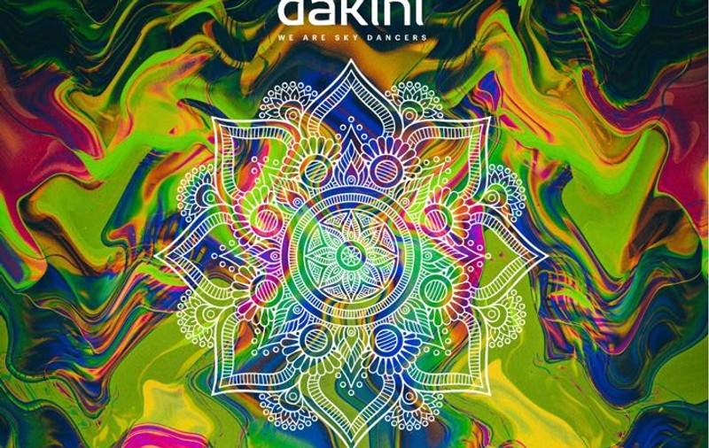 Festivalul Dakini, la a doua ediție. Vibrația muzicii pe plaja de la Tuzla