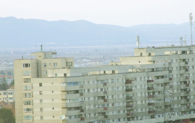 «Vai de bătrâneţile noastre!»